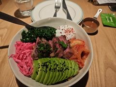 -O'eat Blossom&Pelican(深圳首店)