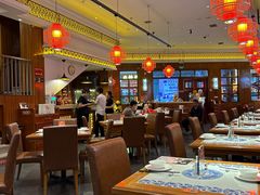 -东方饺子王(王府井关东古巷店)