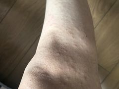 -碧中海汤泉汗蒸酒店