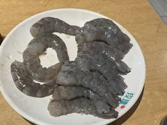 -玫瑰花园自助烤肉(顺义鑫海韵通店)