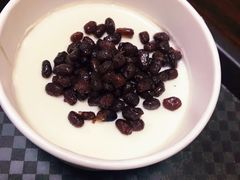 红豆双皮奶-杏好遇见你(总店)