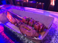 -蘭奢雅集·江浙菜(青山江滩店)