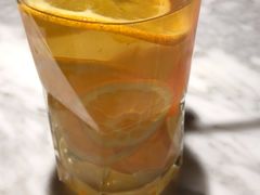 -蔴将·川菜(黄龙万科店)