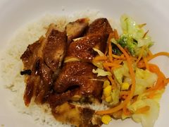 -大家乐(广州天河城六楼店)