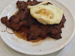 -沧盛饮食店(临汾路店)