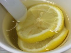 IMG_1033-家琳甜品(江南东店)