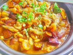 -道南書院·私房菜·早午茶·茶馆