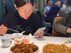 -温岭人家(红花北路店)