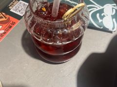 -马有鱼·馕坑烤全鱼(美美2店)
