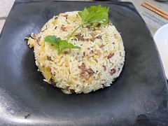 -非遗•老字号•阿彬牛肉火锅(广济桥店)
