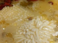 -川味堂·四川豆花(八卦岭店)