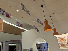 -雲物·云南小馆(好悦天地店)