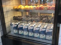 -茶百道(琉璃场店)