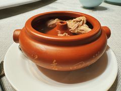 -茴香熙楼(翠湖店)