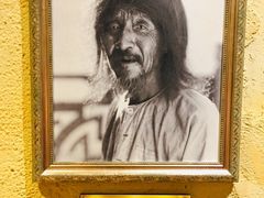 -信不信由你博物馆