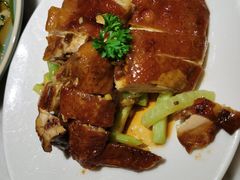 -星平鸡饭·粤菜小炒(印象城旗舰店)