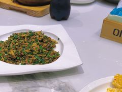 -517烧烤·龙虾·海鲜大排档(万象都荟店)