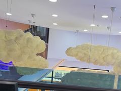 -潇湘楼(环保园店)