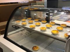 -光之乳酪(万象城店)