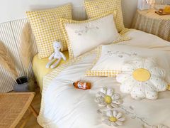 -剪刀石头布家居广场