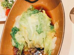 -避风塘(嘉兴八佰伴店)