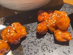 -新发现(宝山龙湖店)