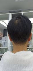 -魔型社烫染店
