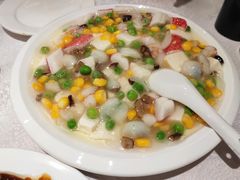 -泰丰楼(前门西大街店)