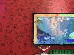 -歌友汇KTV(悦荟广场店)