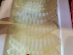 -董家湾重庆老火锅(嘉华店)