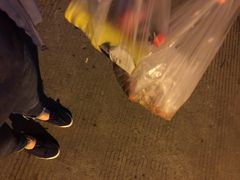 勾魂龙虾-龙虾奇迹(大华三路店)
