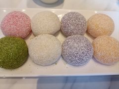 -涿派·炝锅鱼(涿州店)
