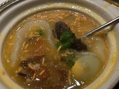 -满满海佛跳墙(千禧店)