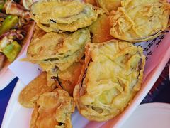 -颐和海鲜饺子