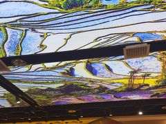 -贵阳龙洞堡国际机场-T2航站楼