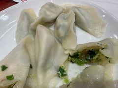 -喜家德虾仁水饺(景枫中心店)