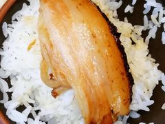 -福阿婆老牌湘菜(大润发店)