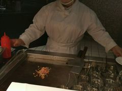 -蜻蜓逐宴全日制西餐厅I古北水镇大酒店