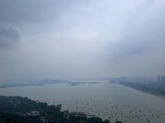 -云龙山