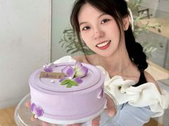 -GANSO元祖食品(锦创书城店)