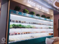 -觅姐一碗健康煮(青浦宝龙广场店)