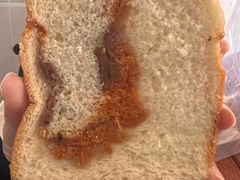 -提亚烘焙·手作面包·生日蛋糕(七星店)