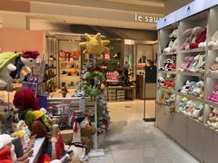 -JOYCODE(大红门银泰百货店)