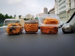 -千里酥(中山北路店)