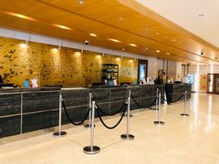 -佰园全日西餐厅-厦门佰翔软件园酒店