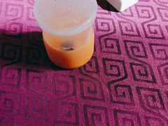 -和记小菜(大宁店)