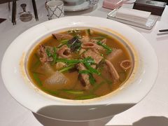 -炳胜公馆(珠江新城店)