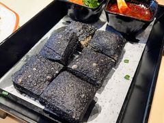 -火宫殿·小吃王国(坡子街店)