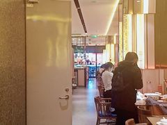 -金掌勺锅包肉(太原万达店)