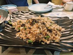 -美森西餐厅(曙光大道店)